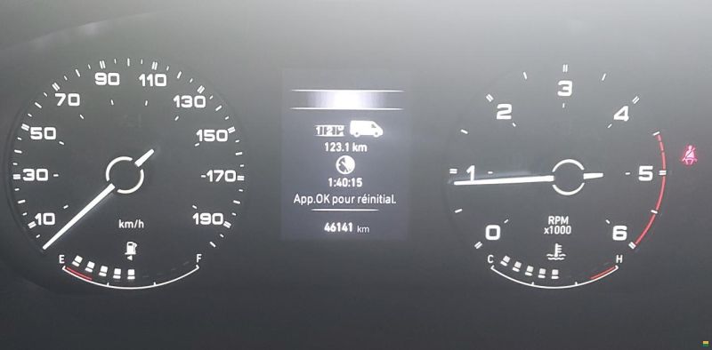 Challenger V114 Premium