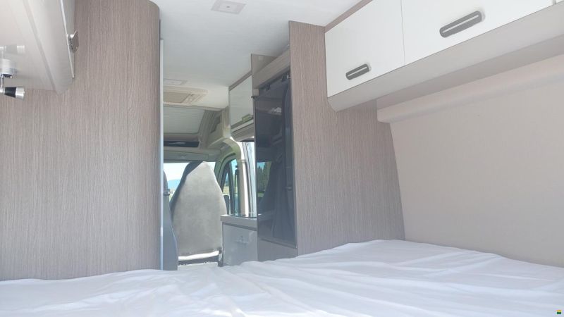 Challenger V114 Premium