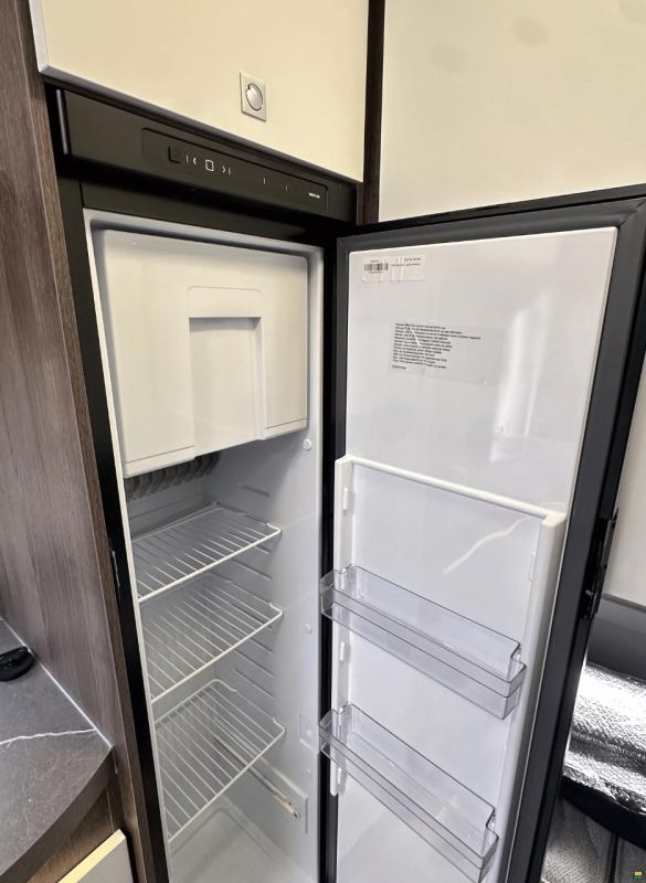 Benimar Tessoro 483