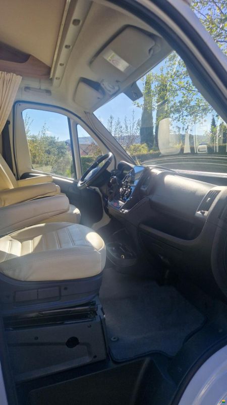 Laika Cosmo V9
