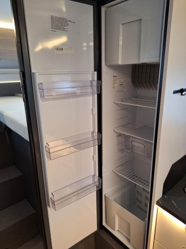 Etrusco T 6900 SB