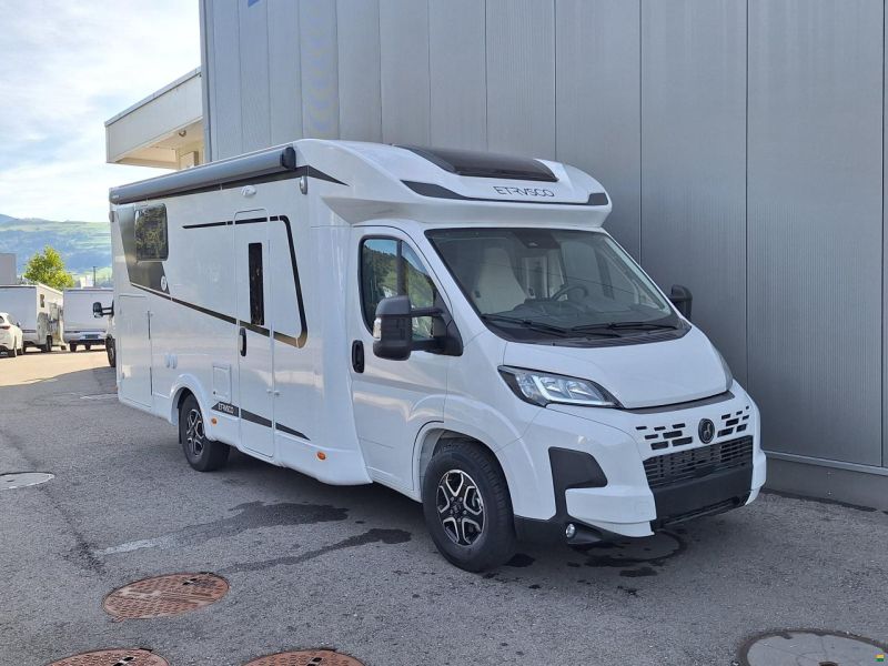 Etrusco T 6900 SB