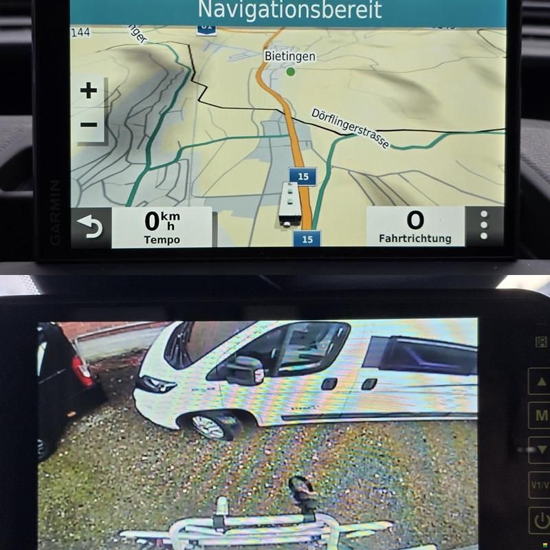 Challenger 367 GA PREMIUM 2.0 TDCI AUTOMAT