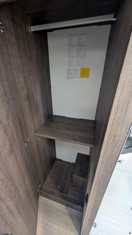 Benimar Sport 325 UP