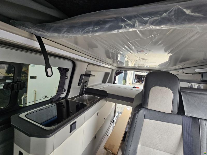 Westfalia Kipling