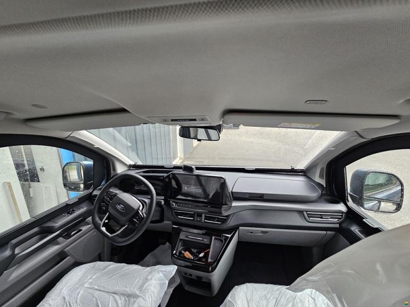 Westfalia Kipling