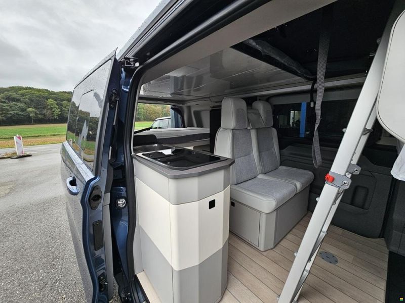 Westfalia Kipling