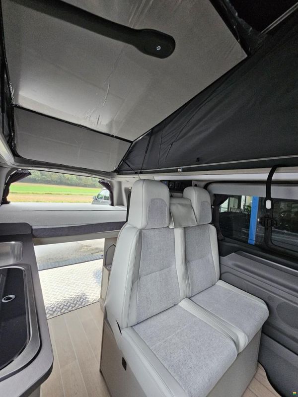 Westfalia Kipling