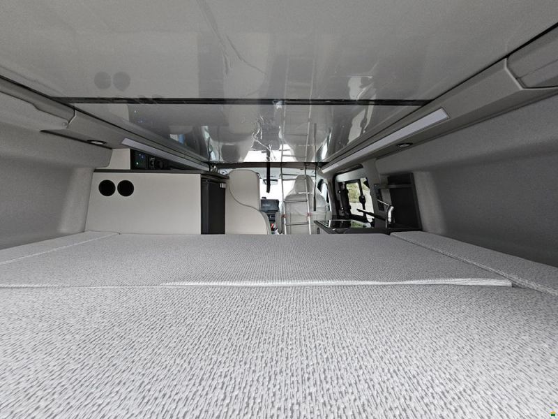 Westfalia Kipling