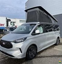Westfalia Kipling