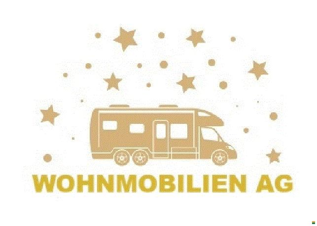 Hobby Prestige 495 UL - Einzelbett