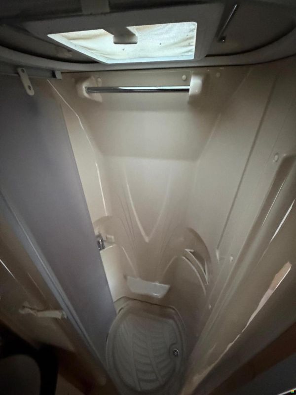 Fiat **2.3JTD 130PS**CHAUSSON 614 FLASH**