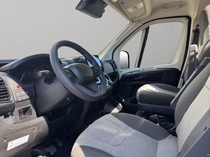 Bravia Mobil Bravia Swan 599