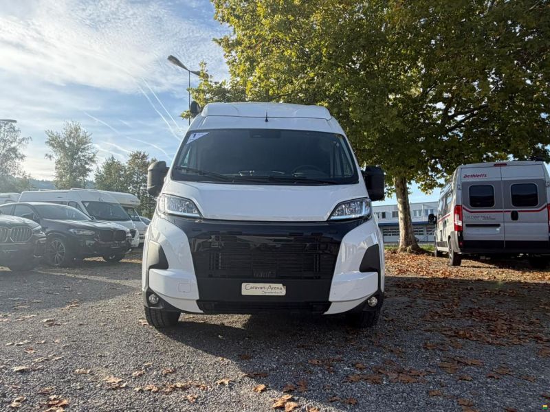 Fiat *2.2 140PS*BANTAM V600 GT*AUFSTELLDACH*