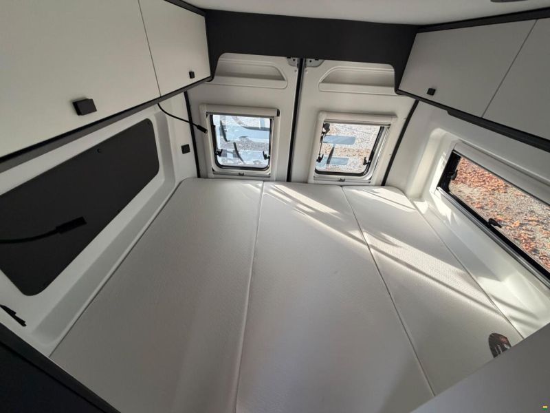 Fiat *2.2 140PS*BANTAM V600 GT*AUFSTELLDACH*