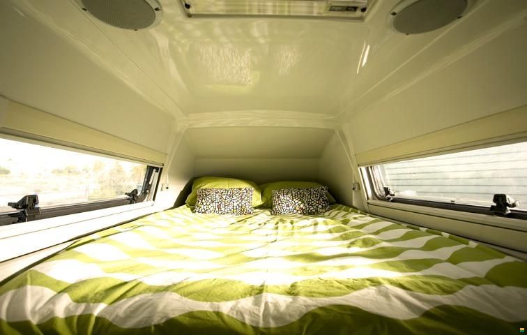 Volkswagen T4 California Exklusive Veteran