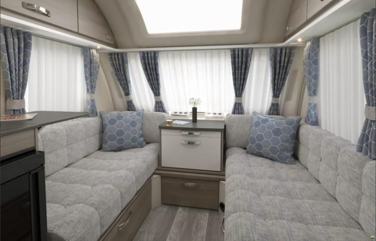 Sprite Mondial 490SE