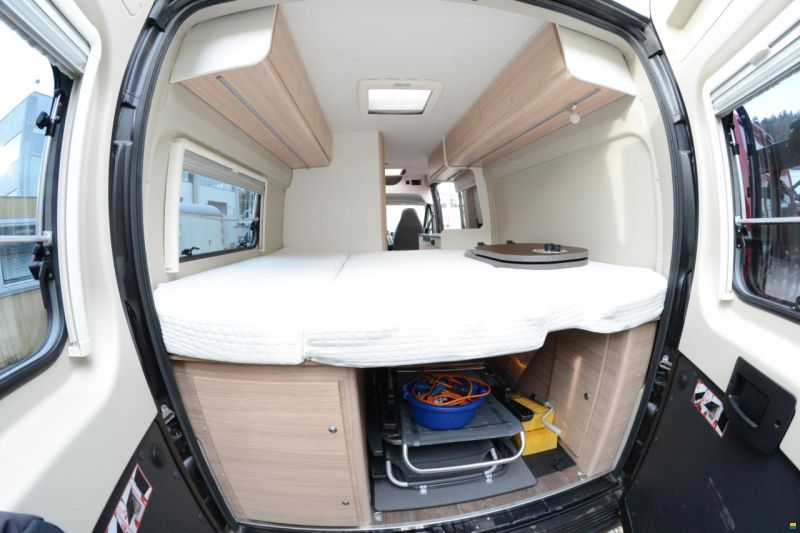 Fiat Sunlight Cliff XV 640