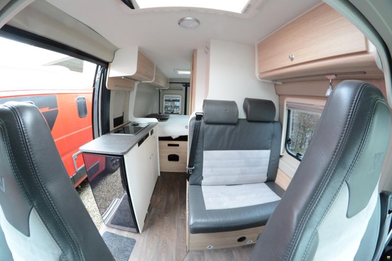 Fiat Sunlight Cliff XV 640