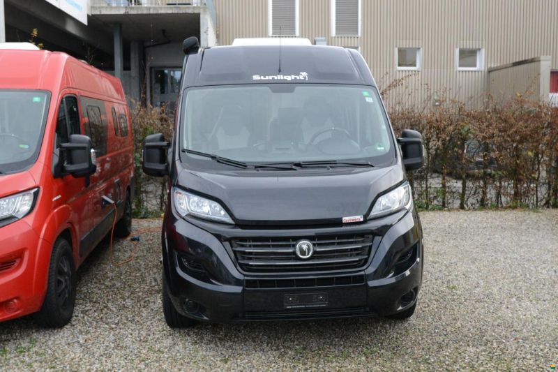 Fiat Sunlight Cliff XV 640