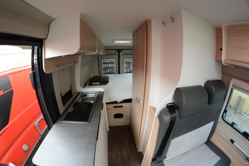 Fiat Sunlight Cliff XV 640