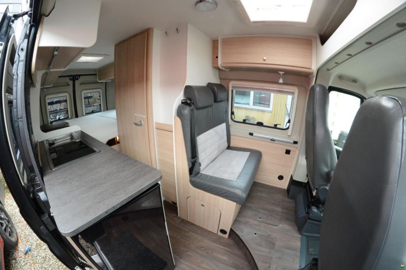 Fiat Sunlight Cliff XV 640