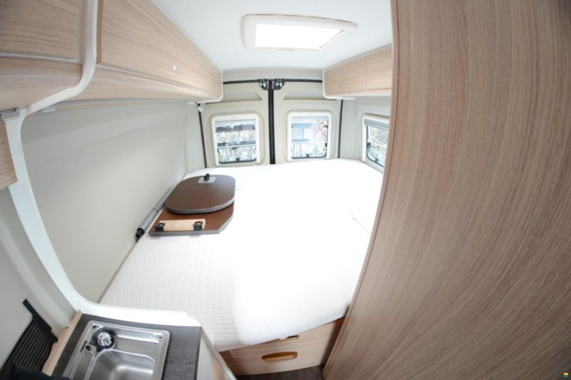 Fiat Sunlight Cliff XV 640