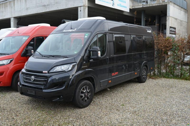 Fiat Sunlight Cliff XV 640