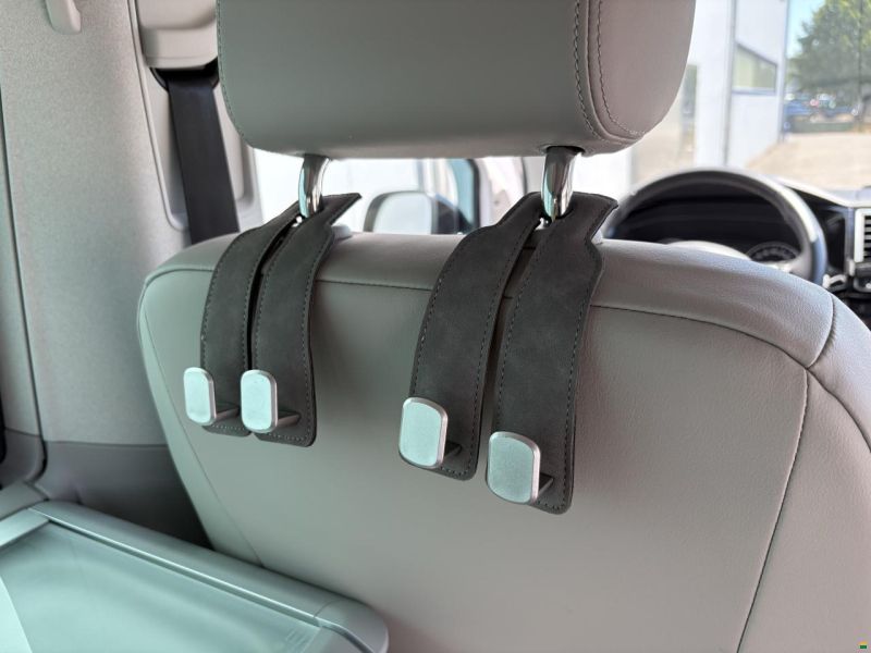 Volkswagen California Ocean Edition
