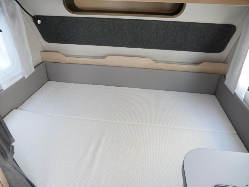 Weinsberg Cara One 390 QD | 2027