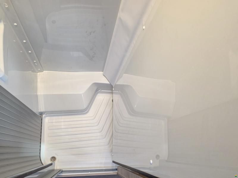 Knaus Van TI Plus 650 MEG Platinum Sel. 4x4