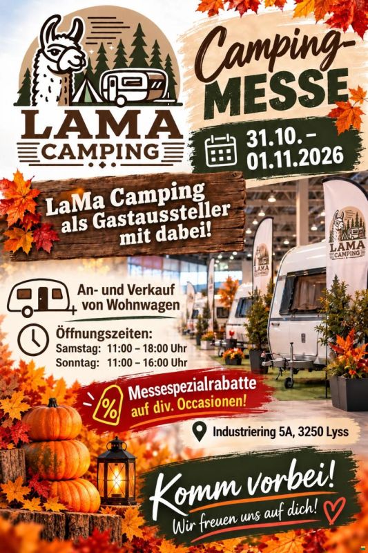 Bürstner Premio Plus 510 TK