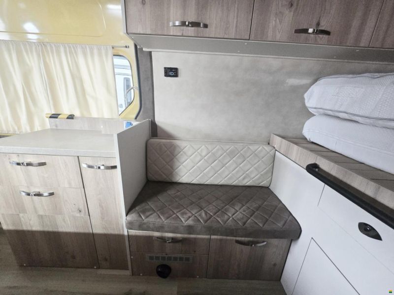 Renault MASTER T35 ADVENTURE EDITION dCI 130