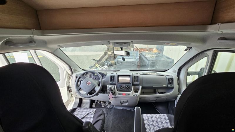 Fiat Trigano