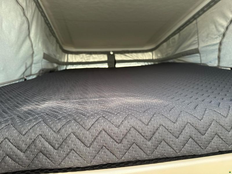 Sun Living V 65GX TP 20ED Special Edition