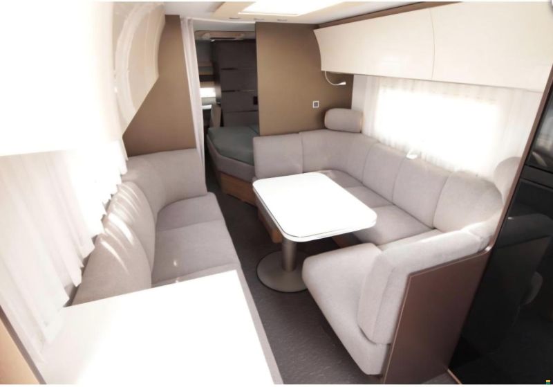 Adria Alpina753HK