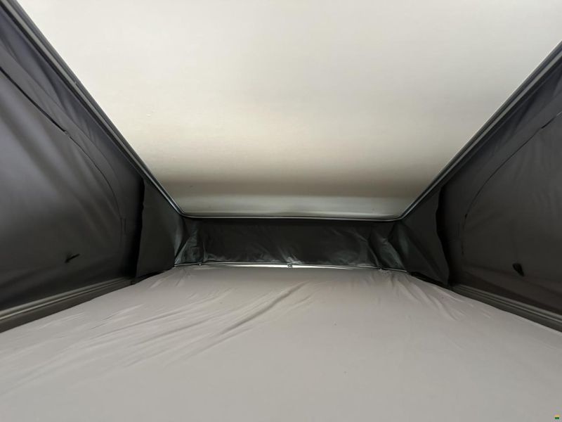 Westfalia Kepler One