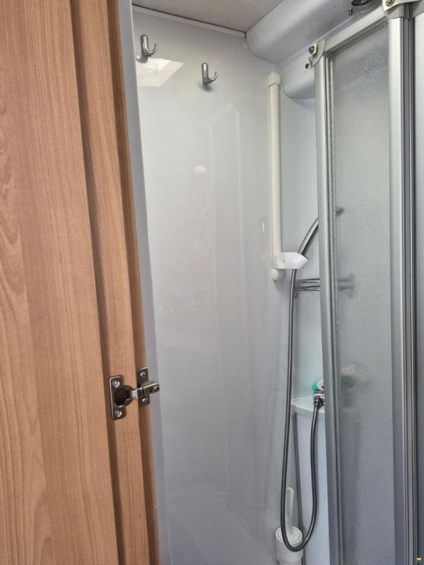 TEC AdvanTec V 654 G