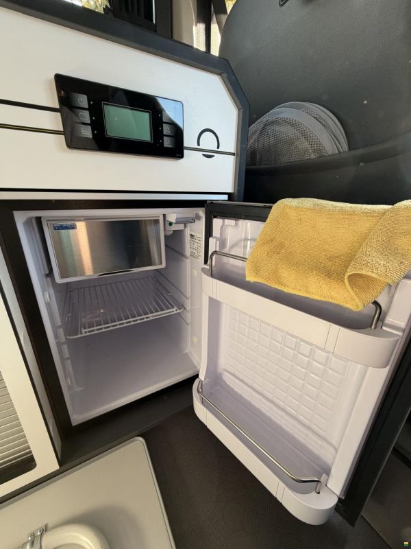 Renault Hanroad Trek 4