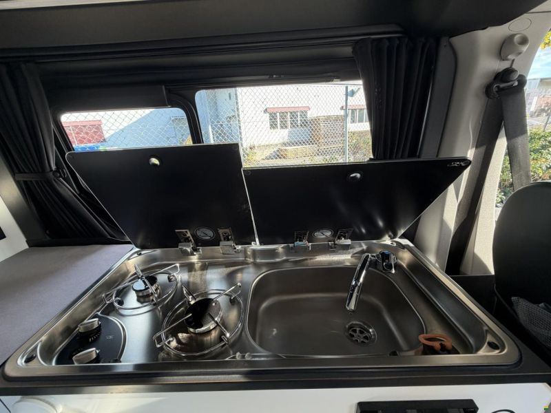 Renault Hanroad Trek 4
