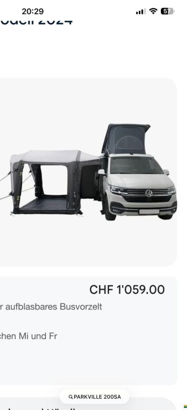 Renault Hanroad Trek 4