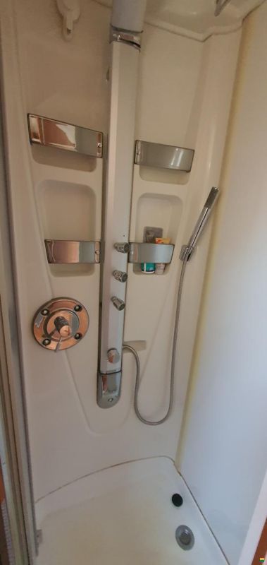 Laika Kreos 7012