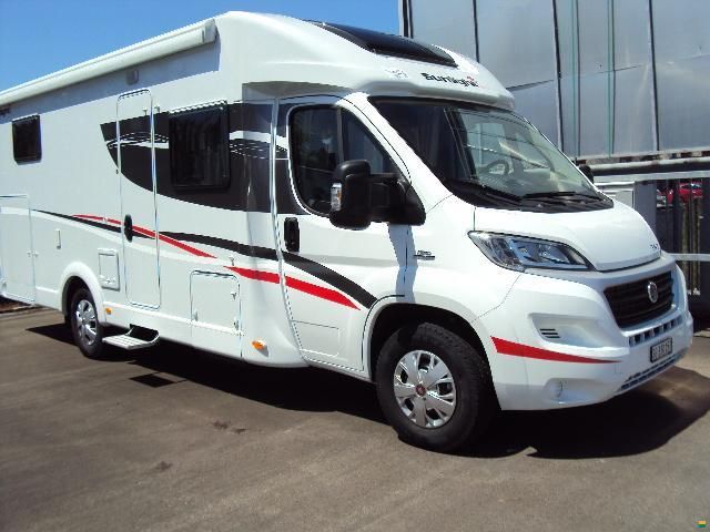 Sunlight T 67
