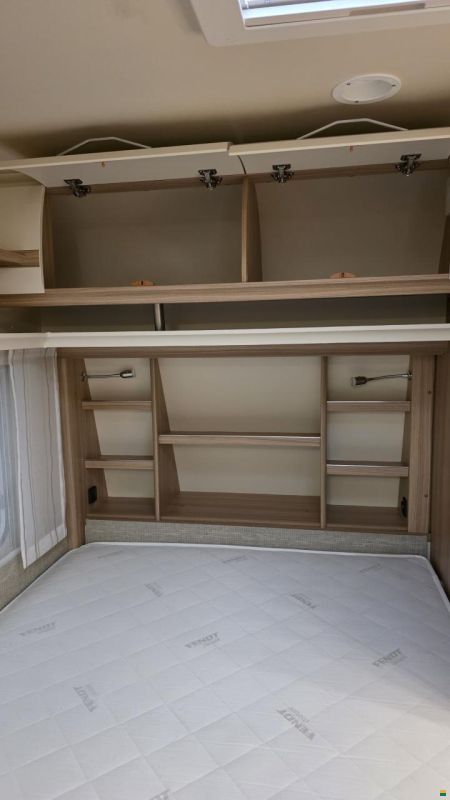 Fendt 390 FHS Bianco Activ