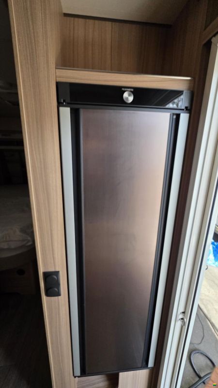 Fendt 390 FHS Bianco Activ