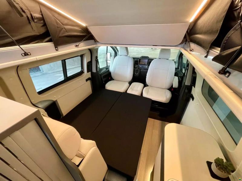 Westfalia Kelsey