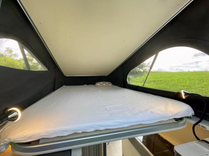 Westfalia Kelsey