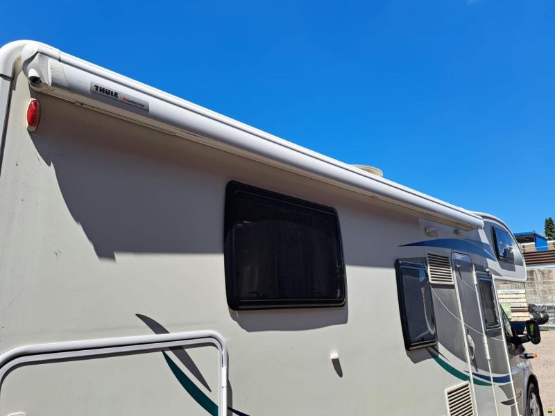 Chausson Flasch19