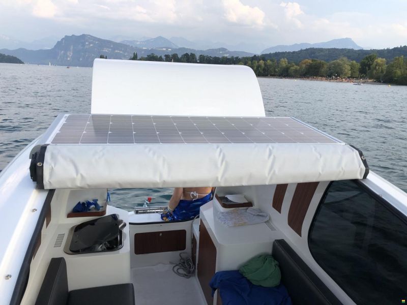Sealander 360