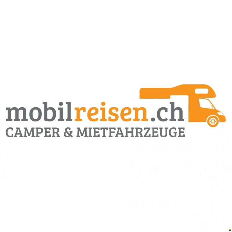 Sunlight A68 4-6 Plätze